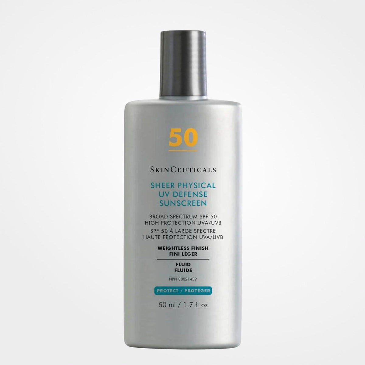 Sheer_Physical_UV_Defense_SPF_50 - PreLoved & Luxe