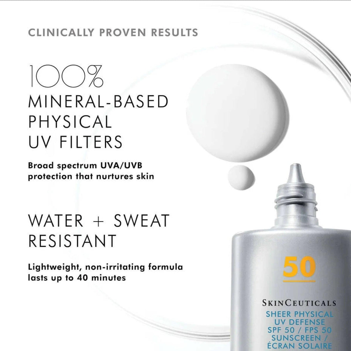 Sheer_Physical_UV_Defense_SPF_50_results - PreLoved & Luxe