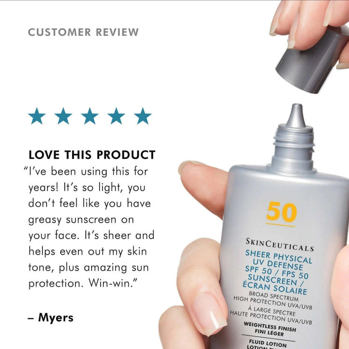 Sheer_Physical_UV_Defense_SPF_50_review - PreLoved & Luxe