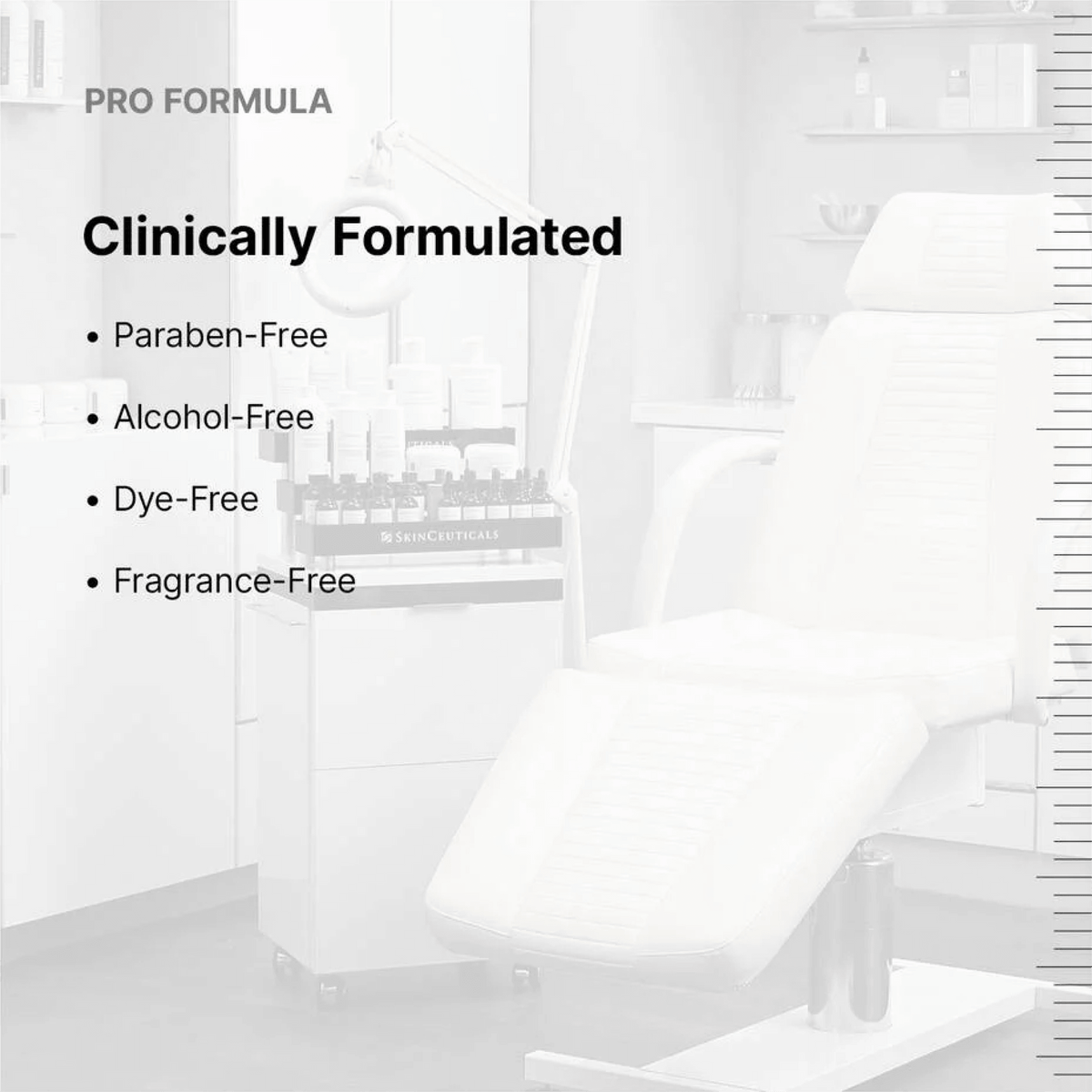 SkinCeuticalsAdvancedRGN-6formula_090d2ff2-fd3a-4dac-b8ad-673f746f981c - PreLoved & Luxe