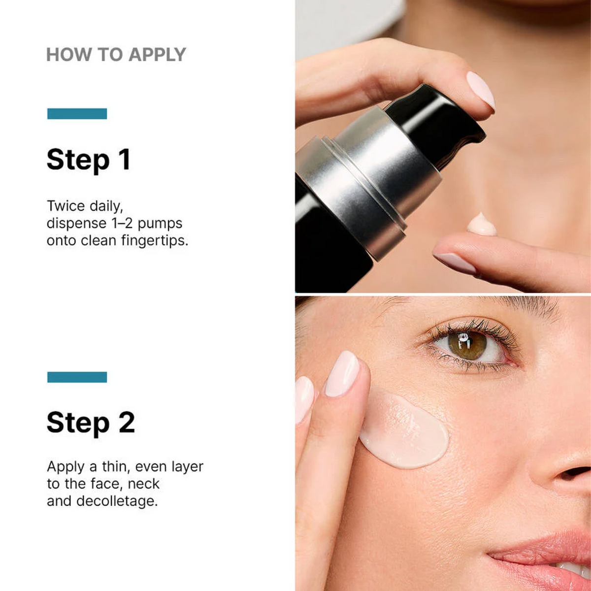 SkinCeuticals Advanced RGN-6