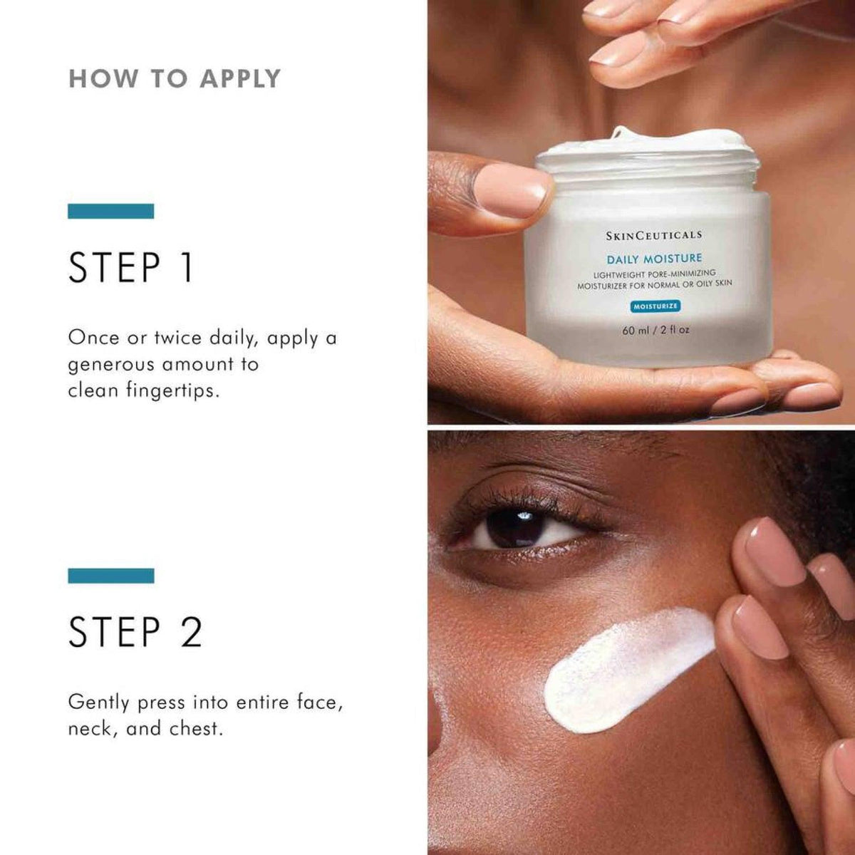 SkinCeuticals_Daily_Moisture_how_to_apply_67ceabdd-9712-4498-a413-965afa215ff7 - PreLoved & Luxe