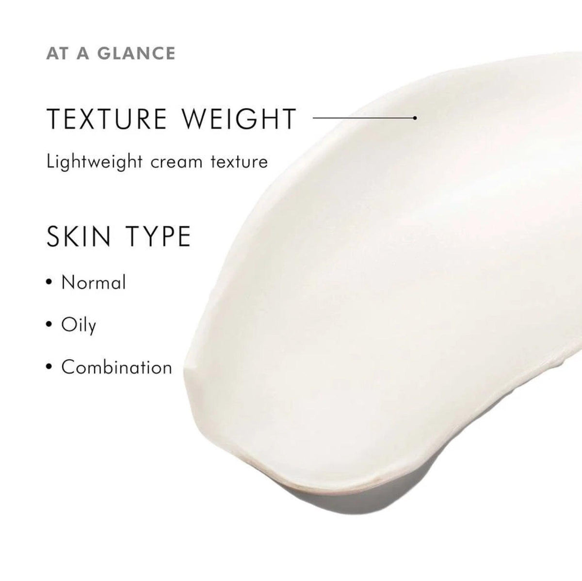 SkinCeuticals_Daily_Moisture_skin_types_4b2da686-25b3-4772-a307-fc0fd1545d50 - PreLoved & Luxe
