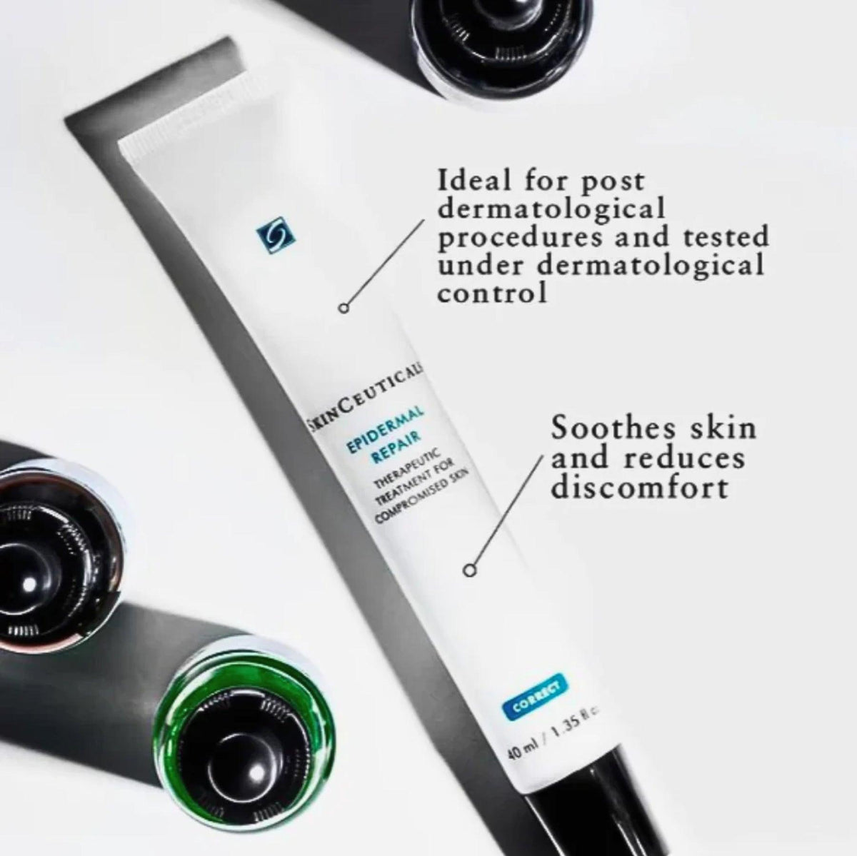 SkinCeuticals_Epidermal_Repair_2c6d06c9-da74-471f-a350-fadb362562ff - PreLoved & Luxe