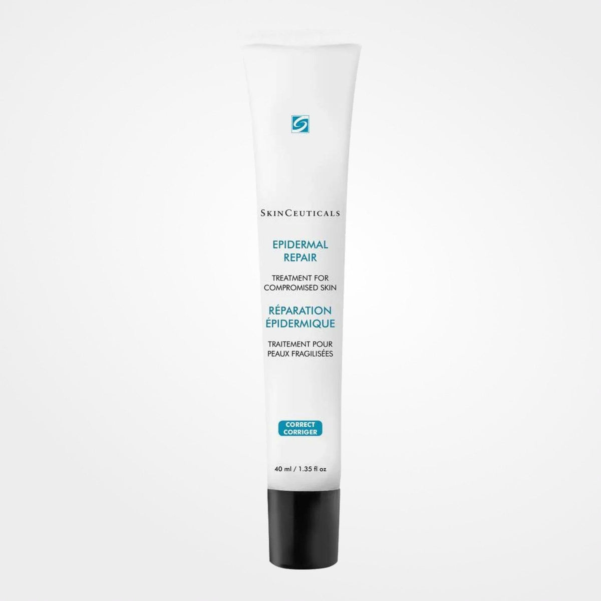 SkinCeuticals_Epidermal_Repair_849f8c79-bd79-4e29-b224-61abacf1a880 - PreLoved & Luxe