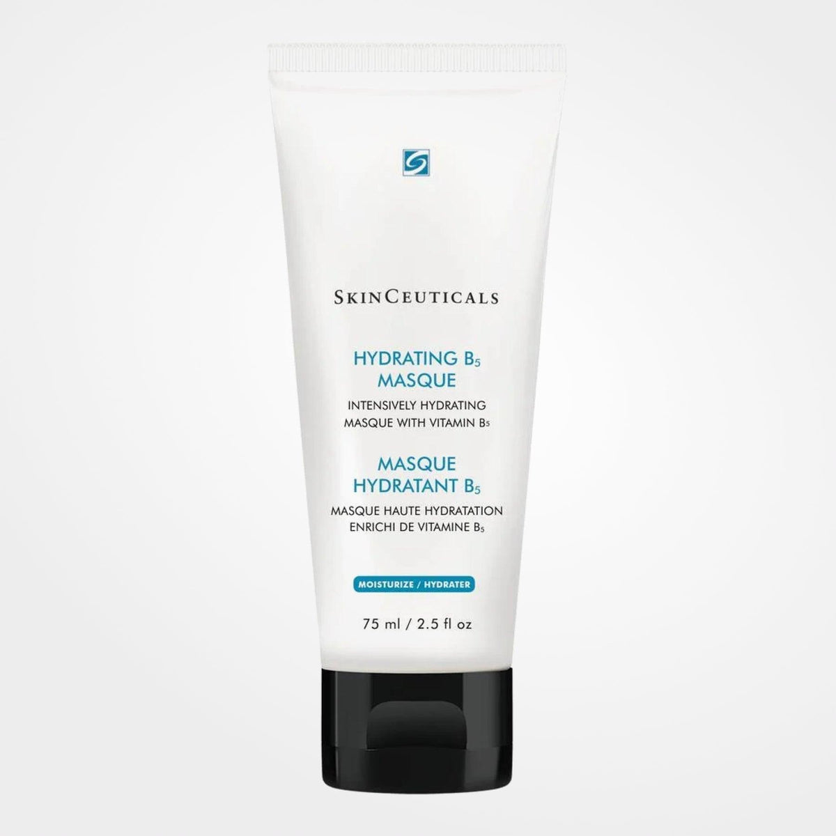 SkinCeuticals_Hydrating_B5_Masque_af92f74d-dcea-463a-880c-bc7a5f4c50ed - PreLoved & Luxe