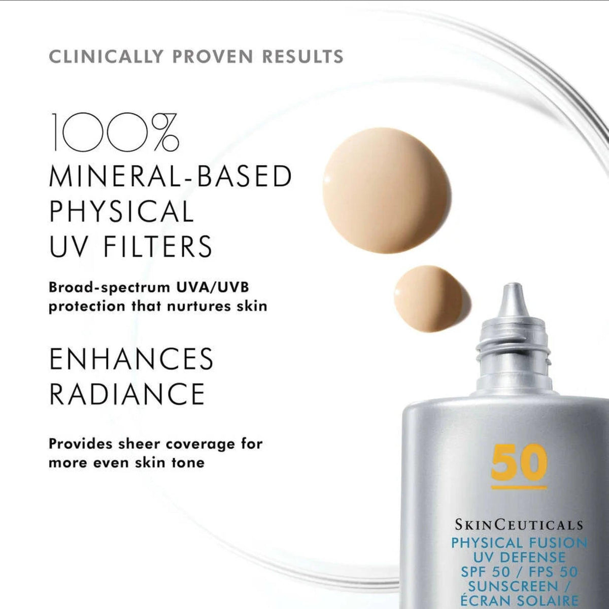 SkinCeuticals_Physical_Fusion_UV_Defense_SPF_50_results_8898f65f-8c51-4533-8c87-888a73438bb7 - PreLoved & Luxe