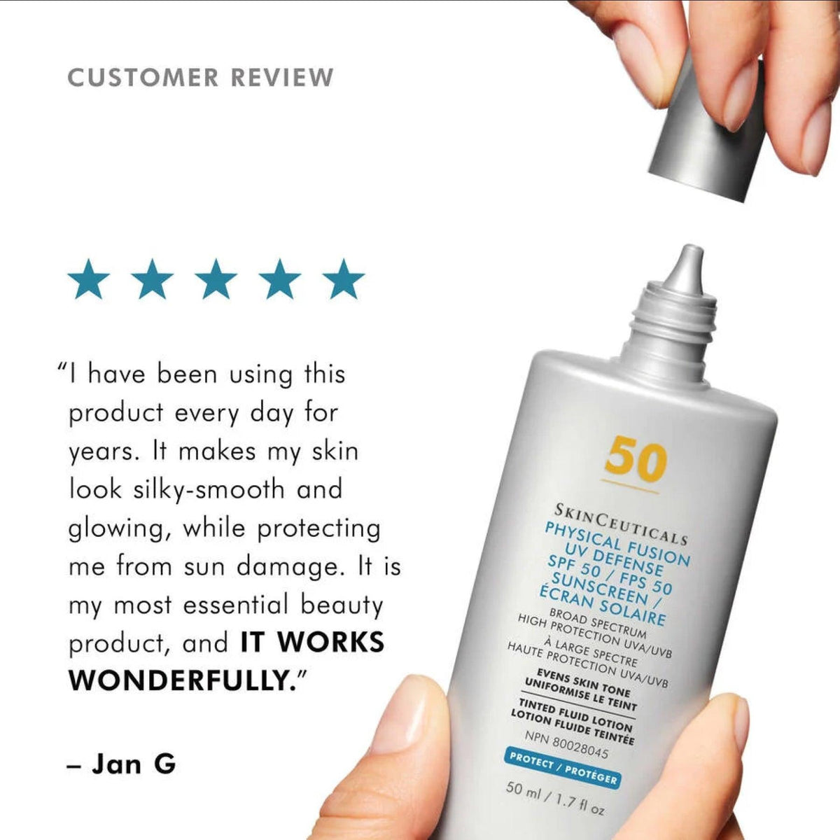 SkinCeuticals_Physical_Fusion_UV_Defense_SPF_50_review_5cf7d751-462e-45bf-a6f5-162e4ebec487 - PreLoved & Luxe