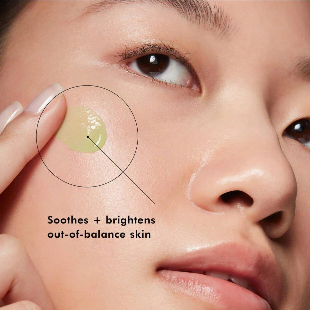 SkinCeuticals_Phyto_A_Brightening_Treatment_6c8700e3-005b-4cbf-a622-f401a3e5162d - PreLoved & Luxe