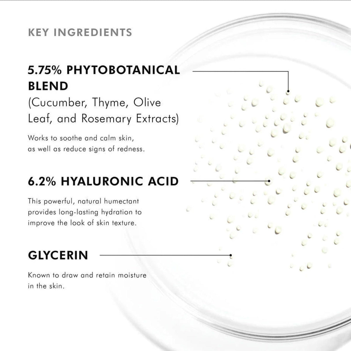 SkinCeuticals_Phyto_Corrective_Essence_Mist_key_ingredients_592f6ab1-0336-4d4c-be10-fb383d916f5e - PreLoved & Luxe