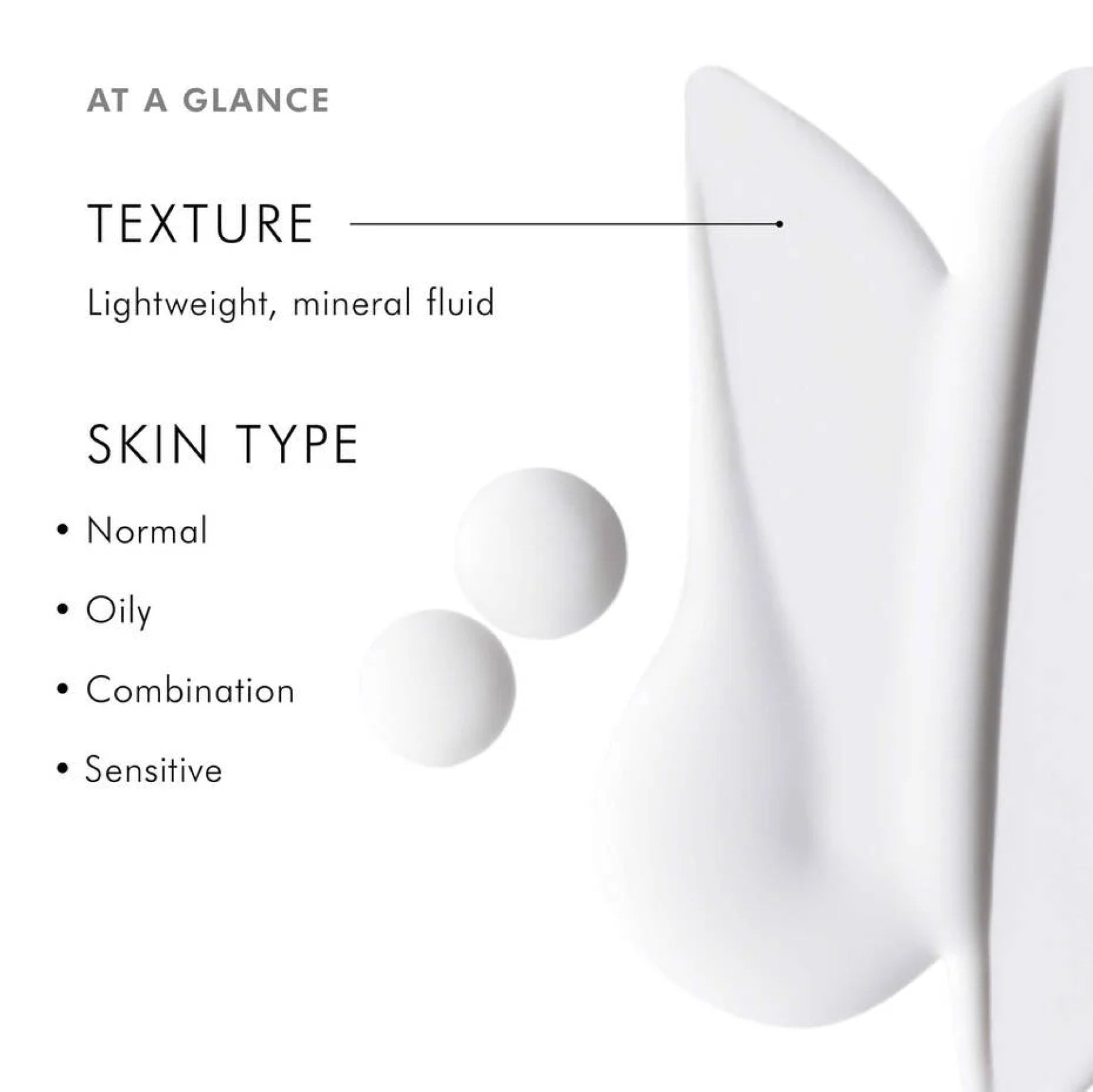 SkinCeuticals Sheer Physical UV Defense SPF 50