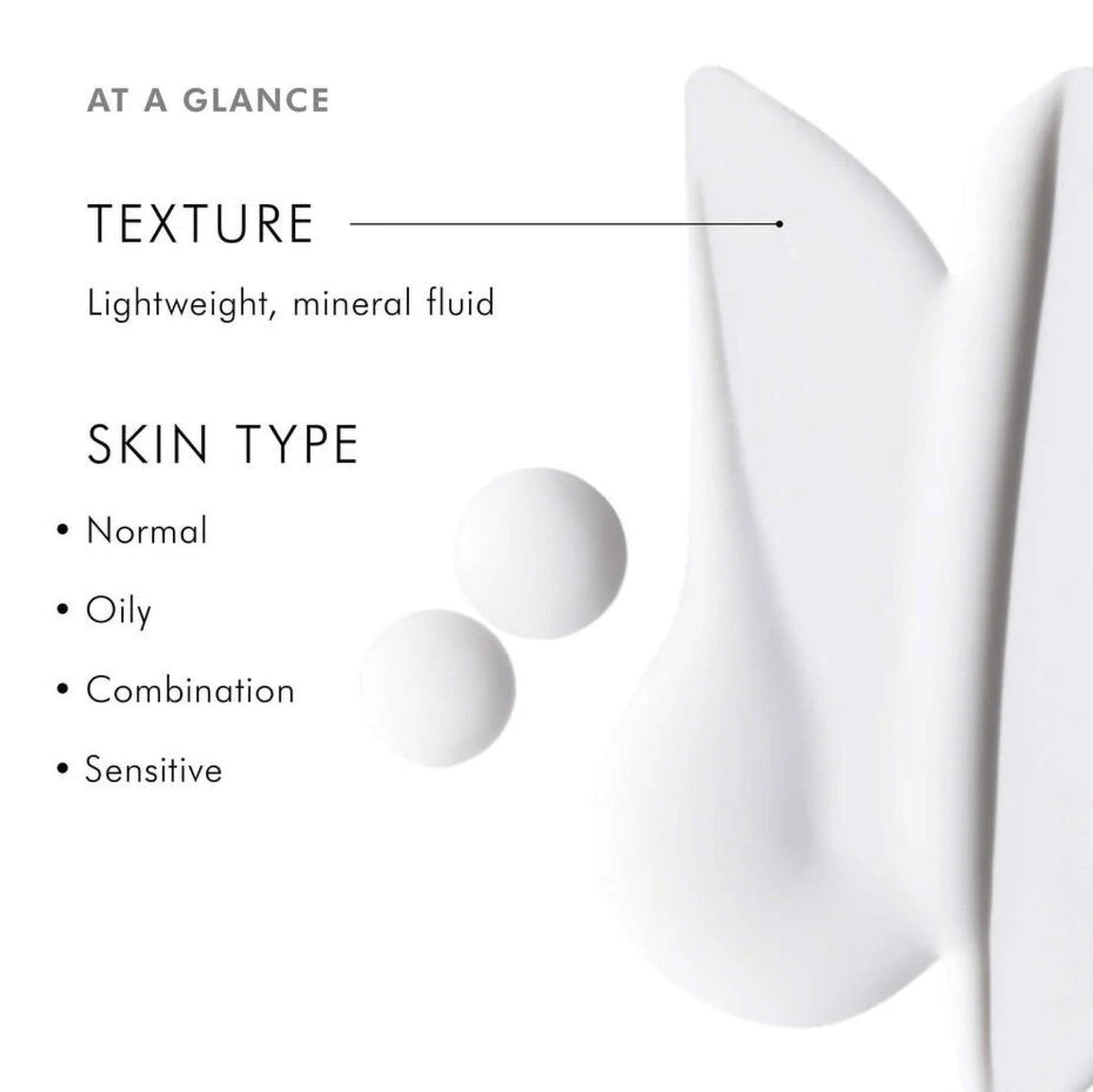 SkinCeuticals_Sheer_Physical_UV_Defense_SPF_50_skin_type - PreLoved & Luxe