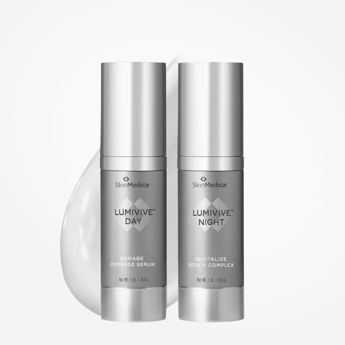 SkinMedica_Lumivive_Day_Night_System_fe886456-152c-4e39-a279-f49e13a94560 - PreLoved & Luxe