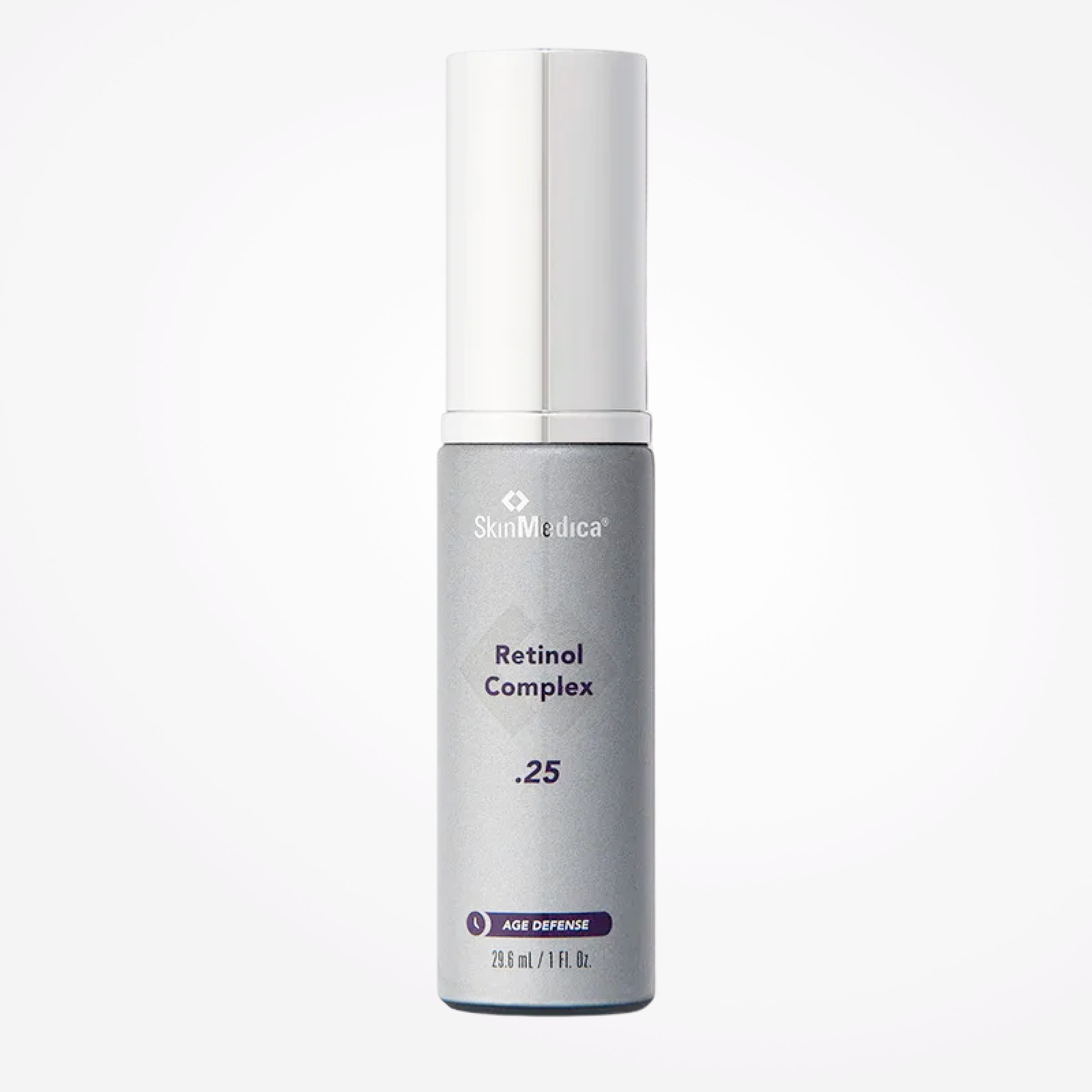 SkinMedica Retinol Complex 0.25