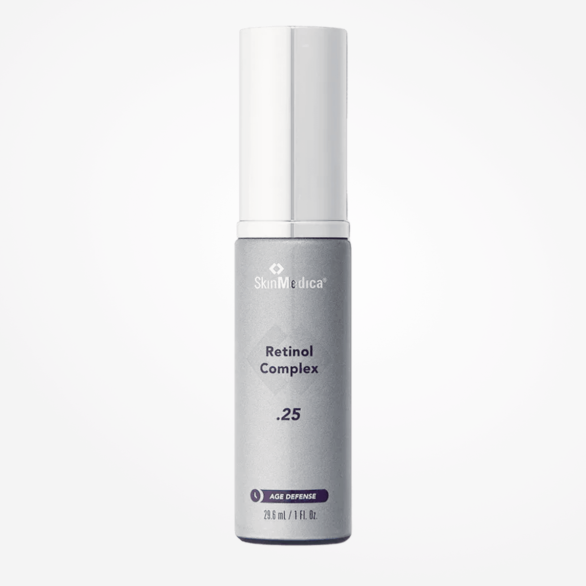 SkinMedica_Retinol_Complex_0.25 - PreLoved & Luxe