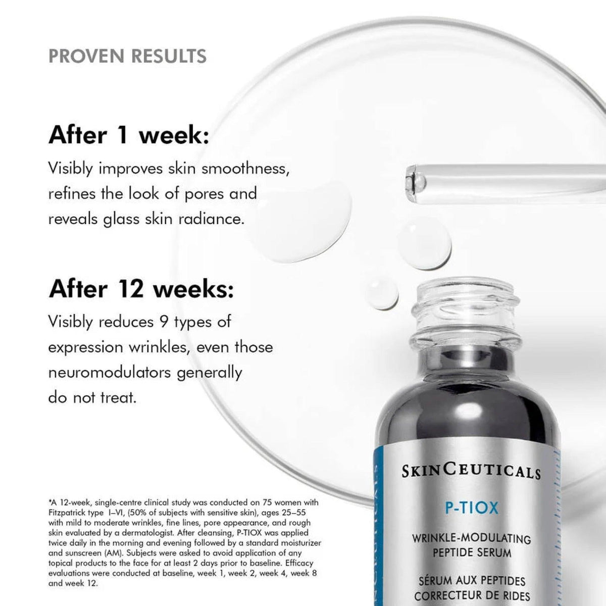 Skinceuticals- P-TIOX_c10759b5-aa74-4080-b441-782609add666 - PreLoved & Luxe