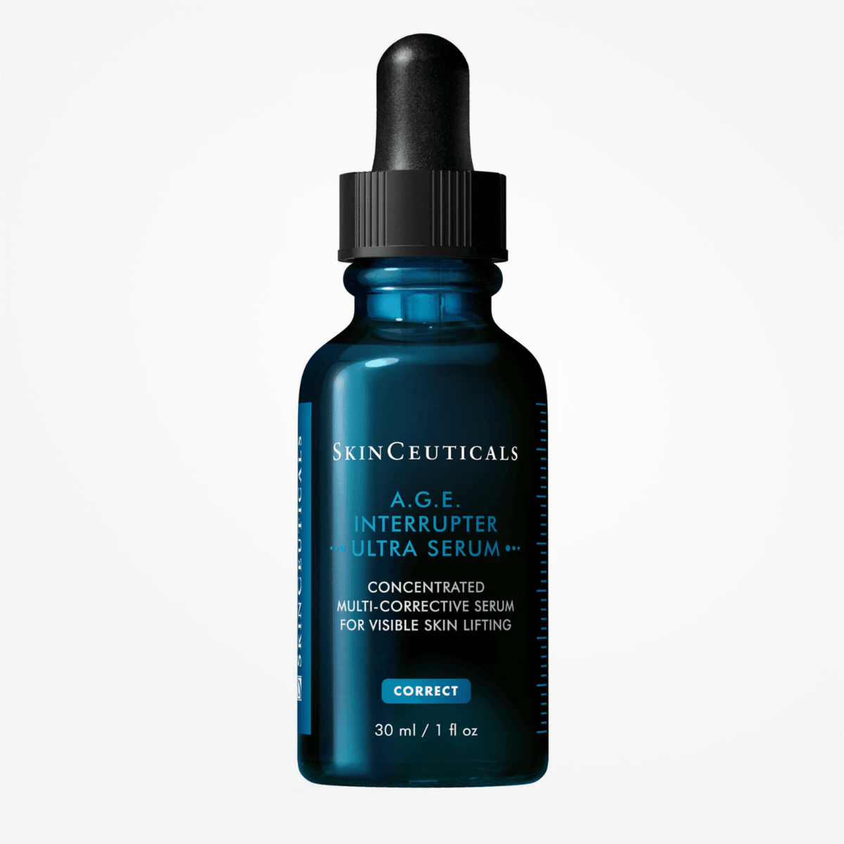 SkinceuticalsA.G.E.InterrupterUltraSerum - PreLoved & Luxe