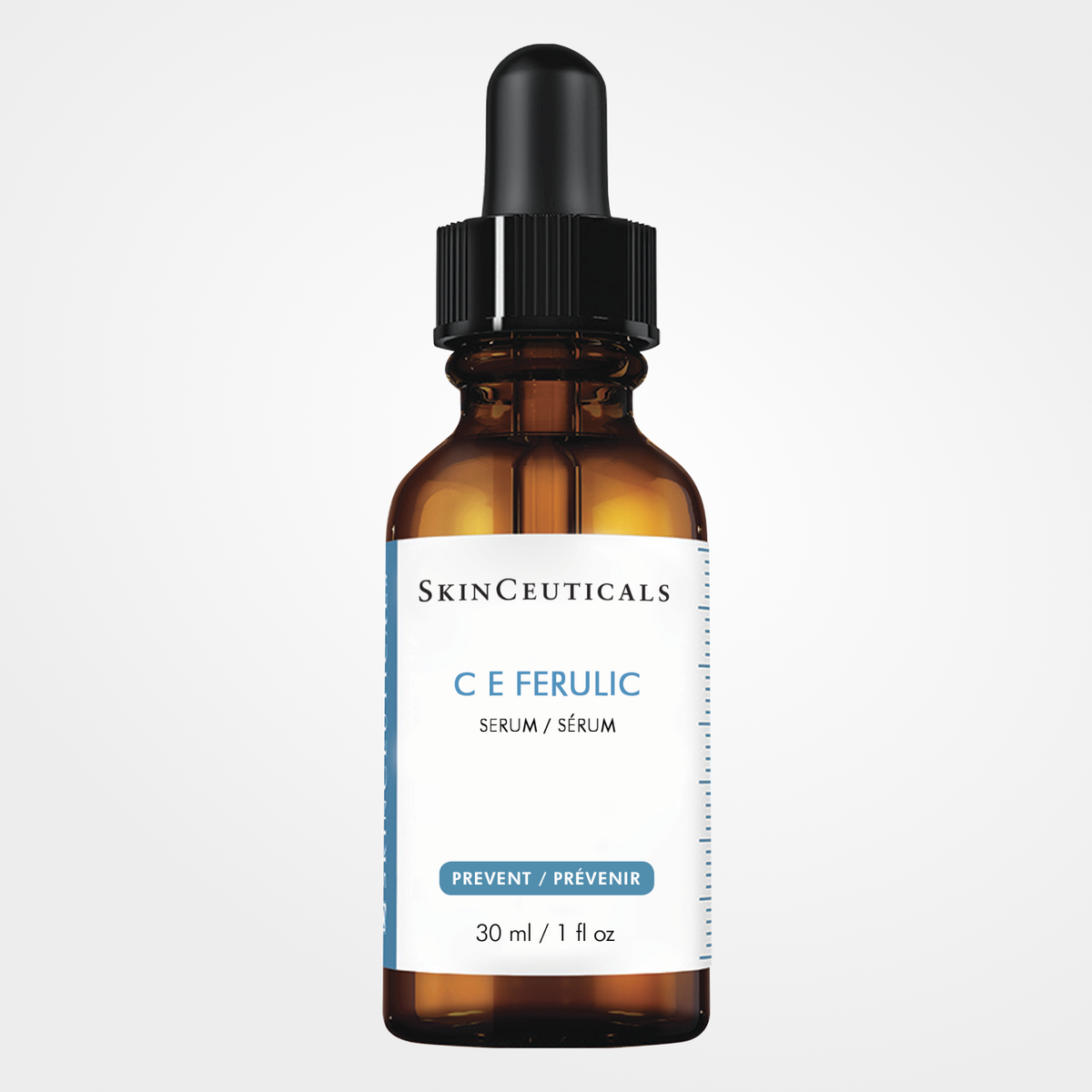 SkinCeuticals C E Ferulic — New 2026 Formula