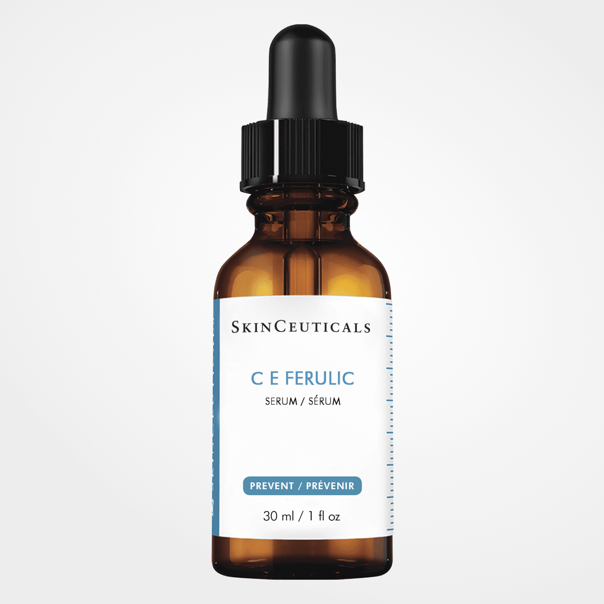 SkinceuticalsCEFerulicNewPatentPendingFormula2026 - PreLoved & Luxe