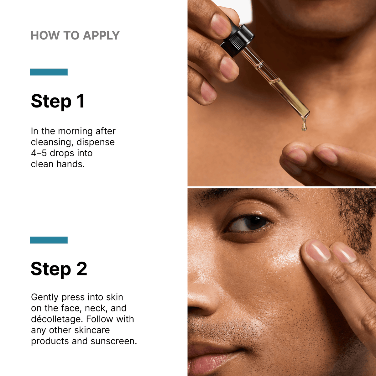 SkinceuticalsCEFerulicNewPatentPendingFormulaHowToApply - PreLoved & Luxe