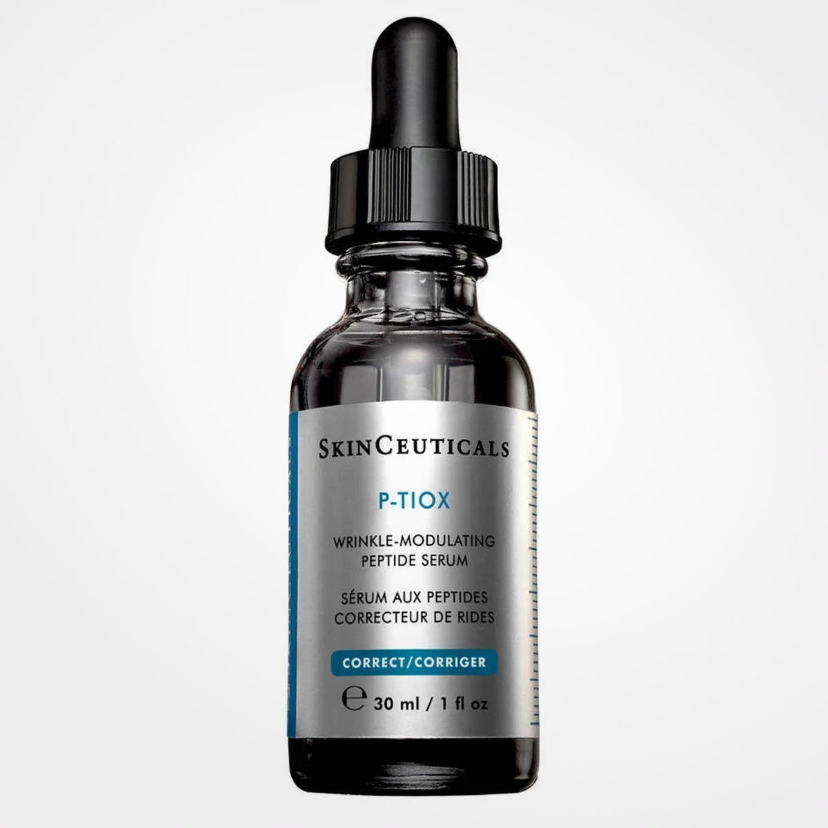 SkinceuticalsP-TIOX_5753065f-6078-4385-87a2-e8f5ae3208cf - PreLoved & Luxe