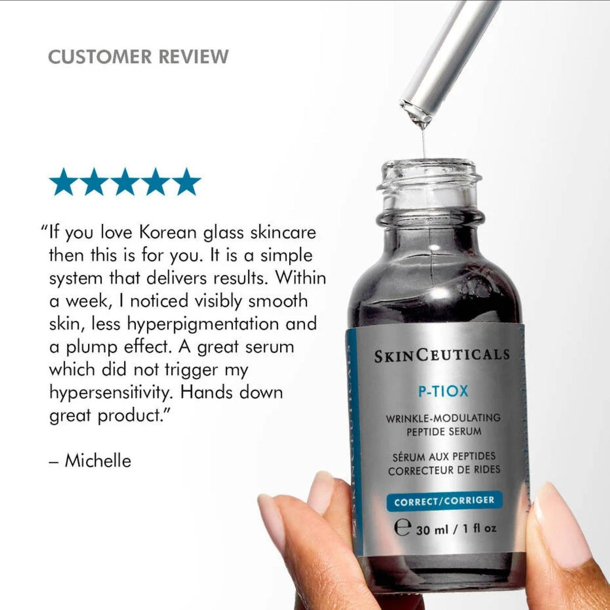 SkinceuticalsP-TIOXreview_757b1224-c36d-4eaf-8cf3-376850127545 - PreLoved & Luxe