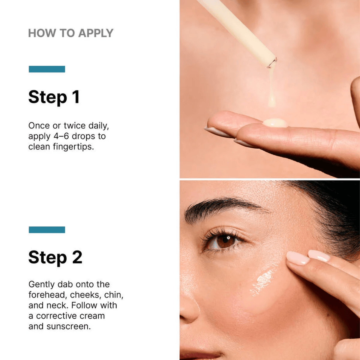 Skinceuticals_A.G.E.InterrupterUltraSerumFormula-2_c2b430b6-3e68-492b-a6c3-9c9ed8881376 - PreLoved & Luxe