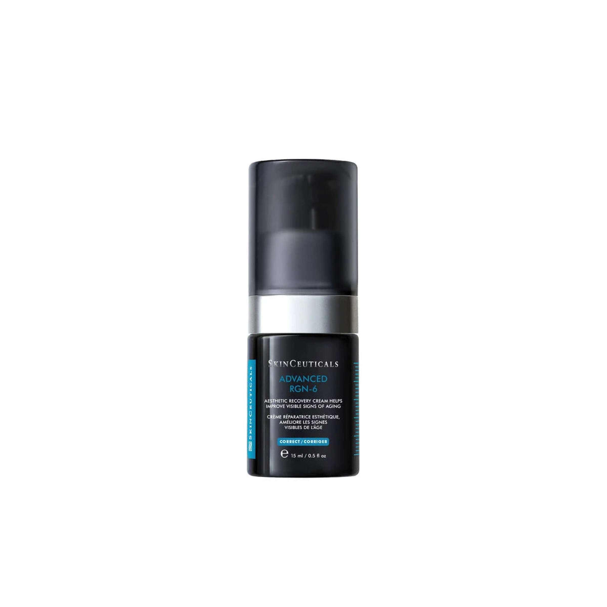 Skinceuticals_Advanced-RGN-6_15ml - PreLoved & Luxe