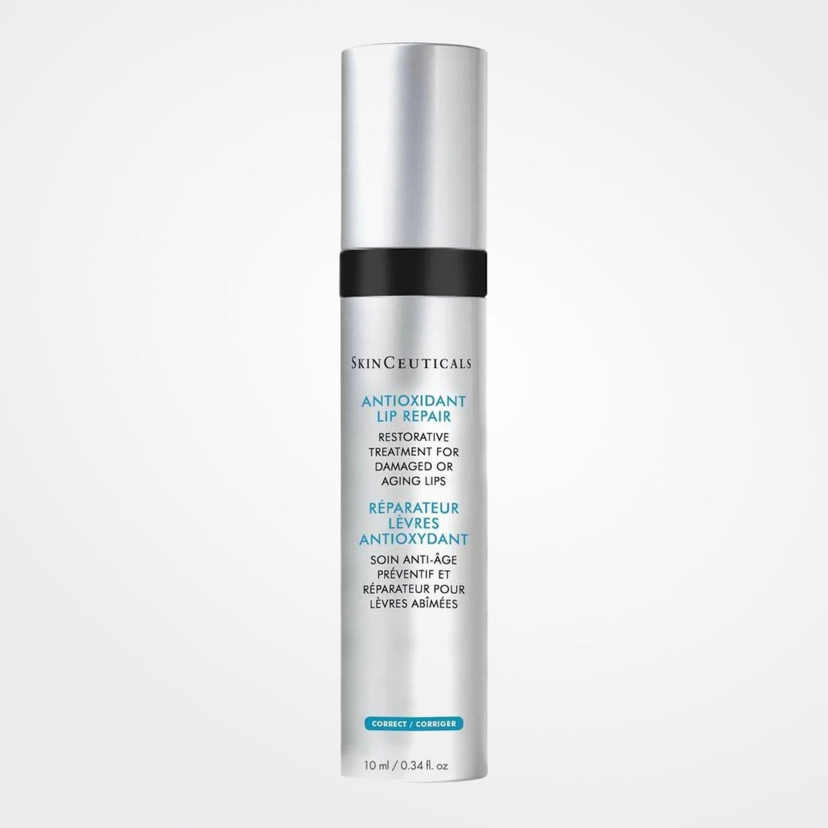 Skinceuticals_Antioxidant_lip_repair - PreLoved & Luxe