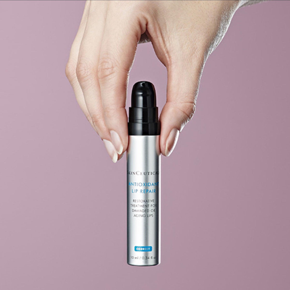 Skinceuticals_Antioxidant_lip_repair_8deb93e7-7ca2-4aaa-be50-2c85bd1f24d3 - PreLoved & Luxe