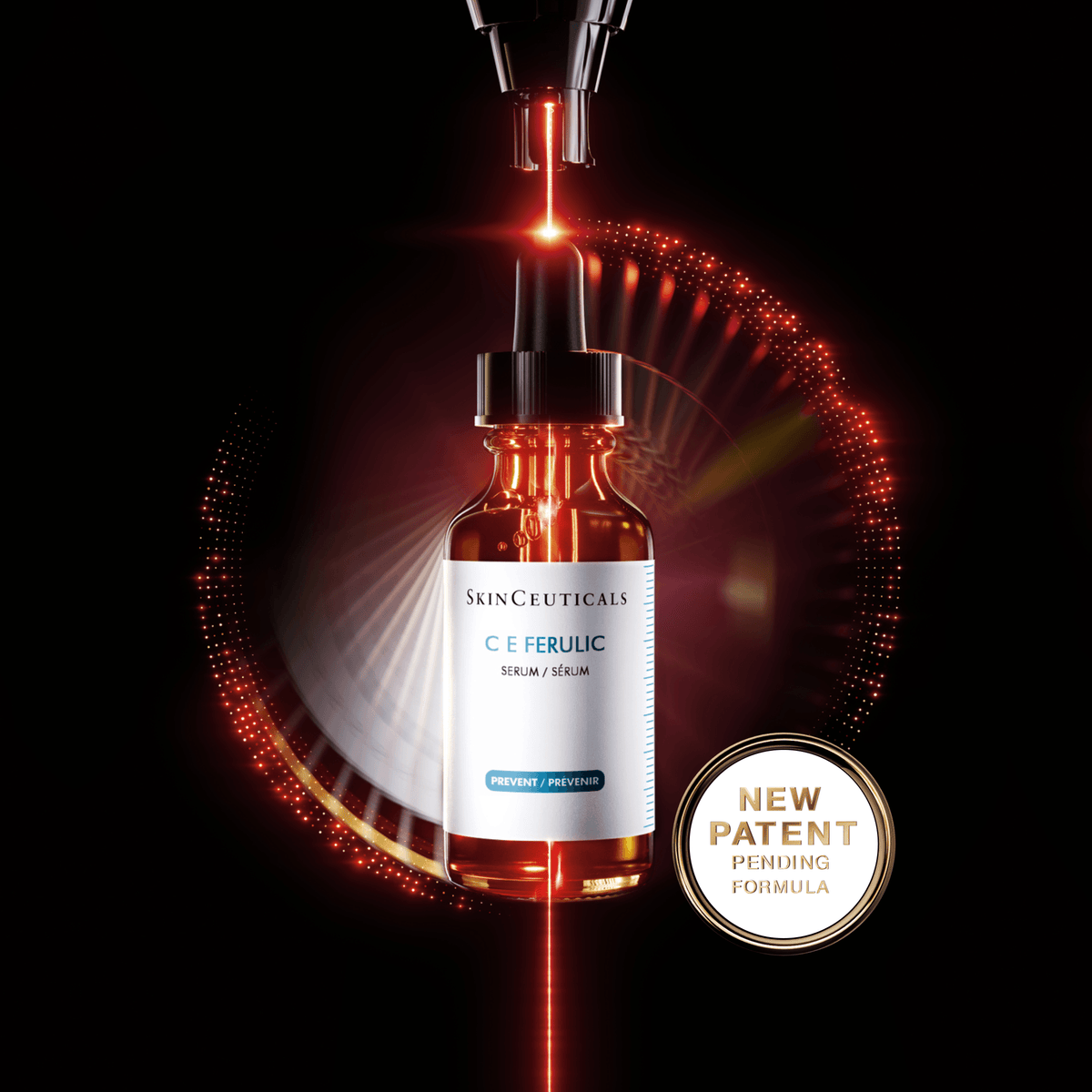 Skinceuticals_C_E_Ferulic_New_Formula_at_WedoSkin - PreLoved & Luxe