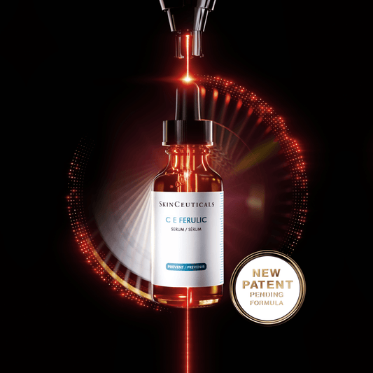 Skinceuticals_C_E_Ferulic_New_Formula_at_WedoSkin - PreLoved & Luxe
