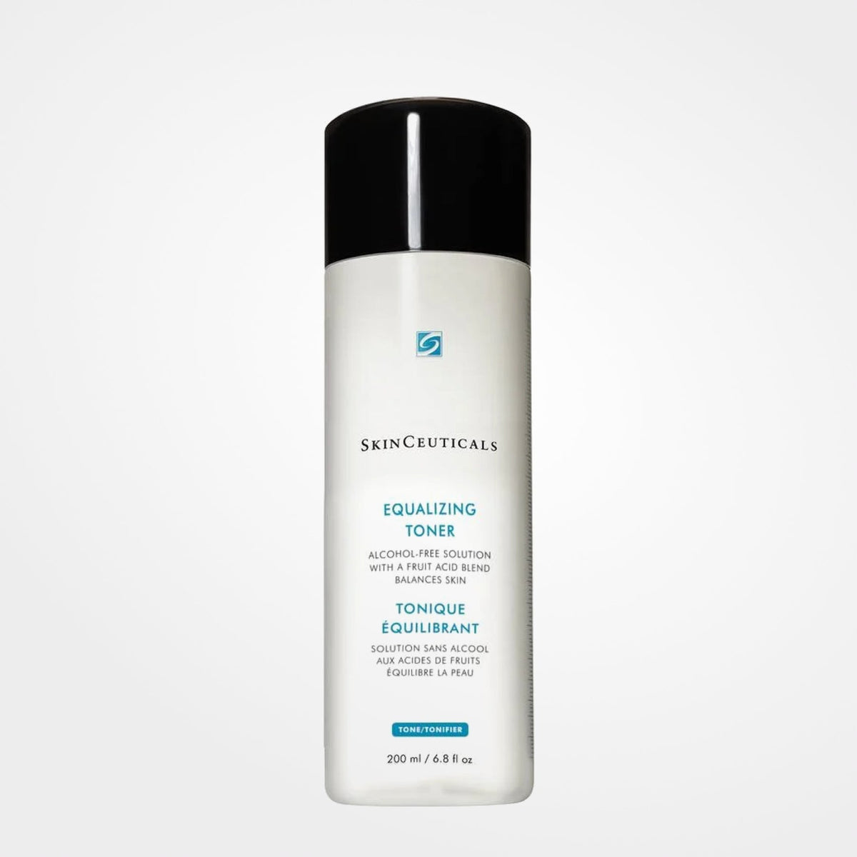 SkinCeuticals Equalizing Toner