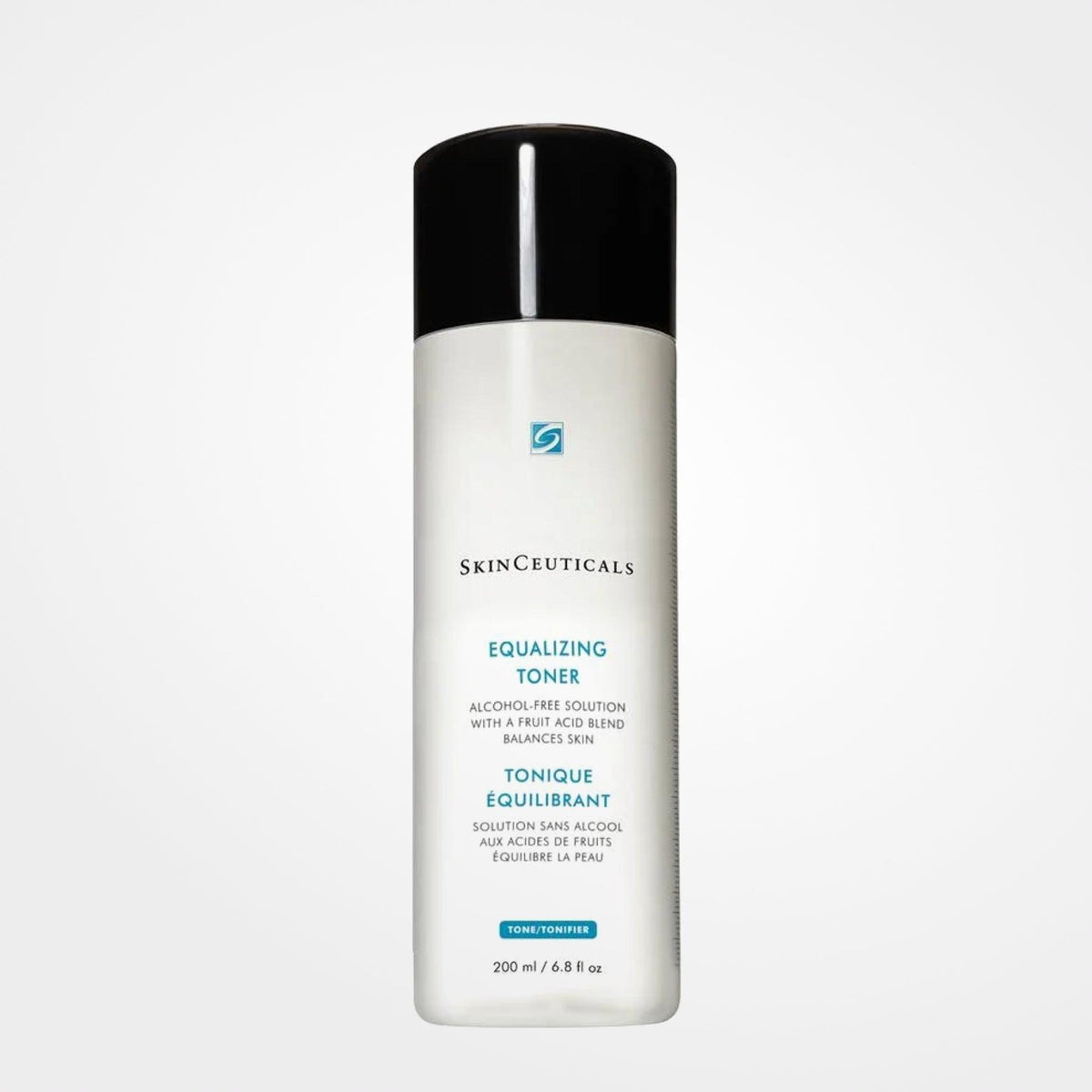 Skinceuticals_Equalizing_Toner_0c7bec54-9be6-435d-b063-caadb46a7fc7 - PreLoved & Luxe