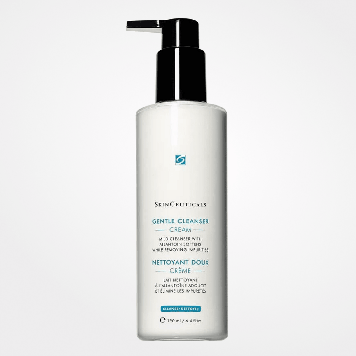 Skinceuticals_Gentle_Cleanser_Cream - PreLoved & Luxe