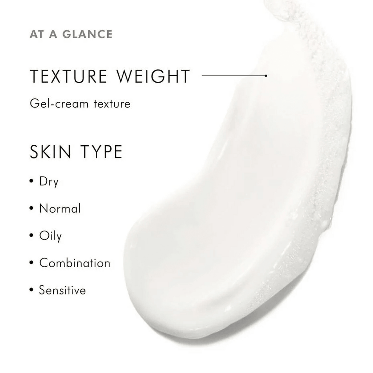 Skinceuticals_Gentle_Cleanser_Cream_1_9151a193-cc94-442f-8672-ead3ea5c48a8 - PreLoved & Luxe