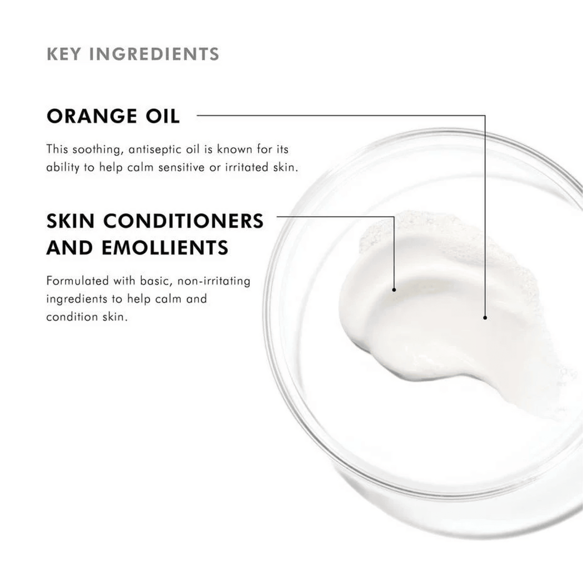 Skinceuticals_Gentle_Cleanser_Cream_2_f46faa76-0a0e-4153-8824-9a7e8e467a25 - PreLoved & Luxe