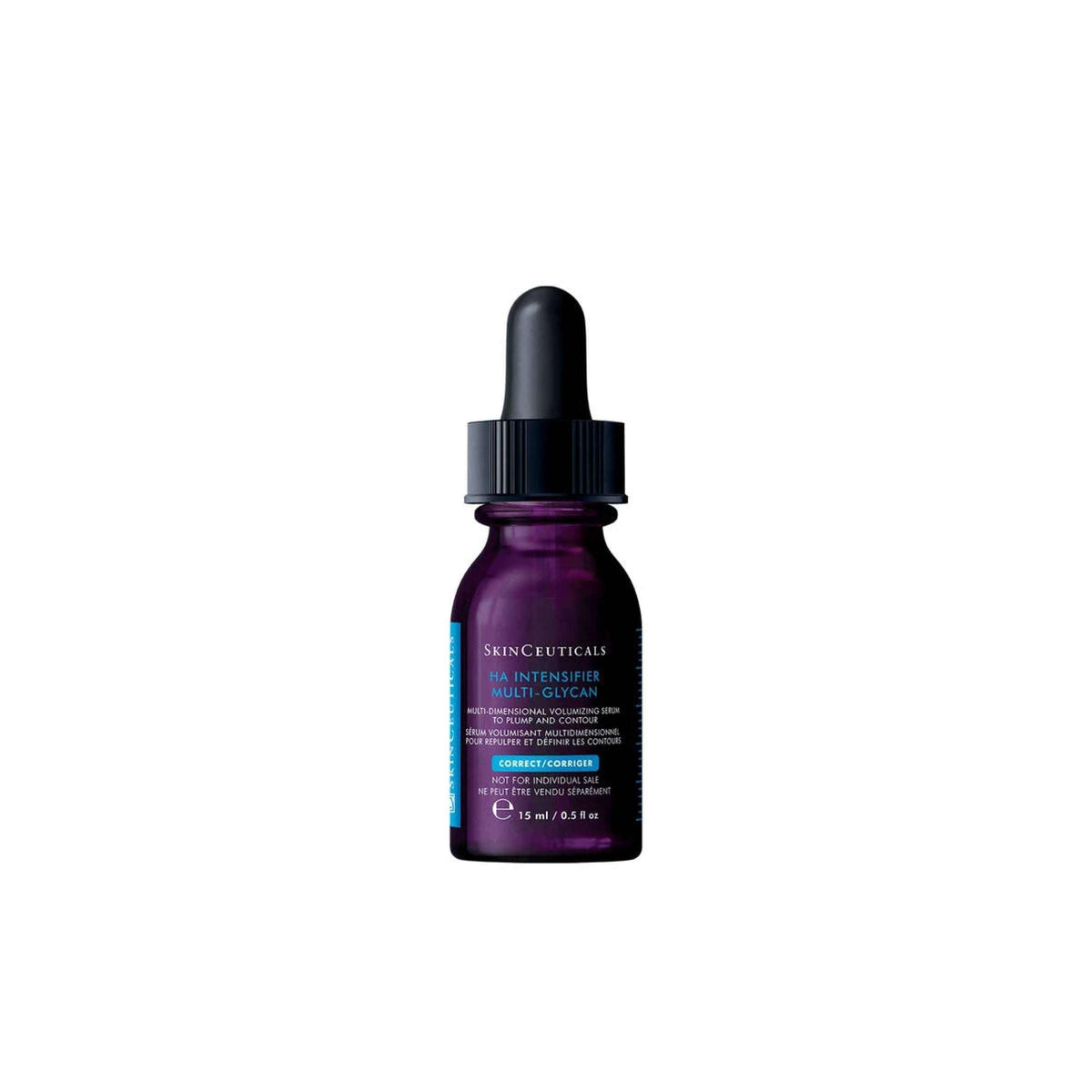 Skinceuticals_HA-Intensifier_Multi_Glycan_15ml - PreLoved & Luxe