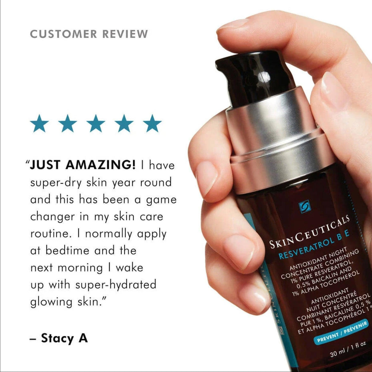 Skinceuticals_Resveratrol_B_E_Review - PreLoved & Luxe