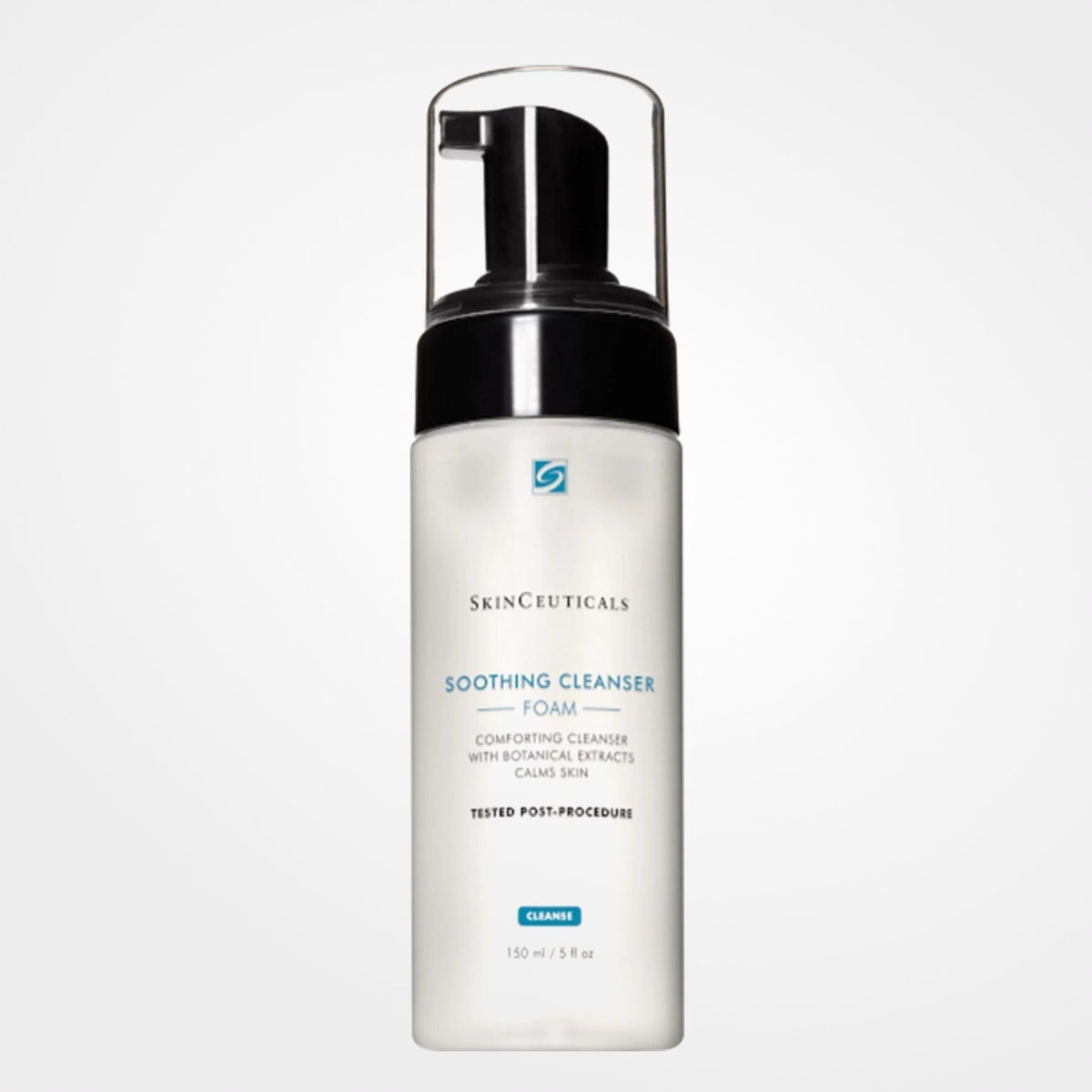 Skinceuticals_Soothing_Cleanser - PreLoved & Luxe