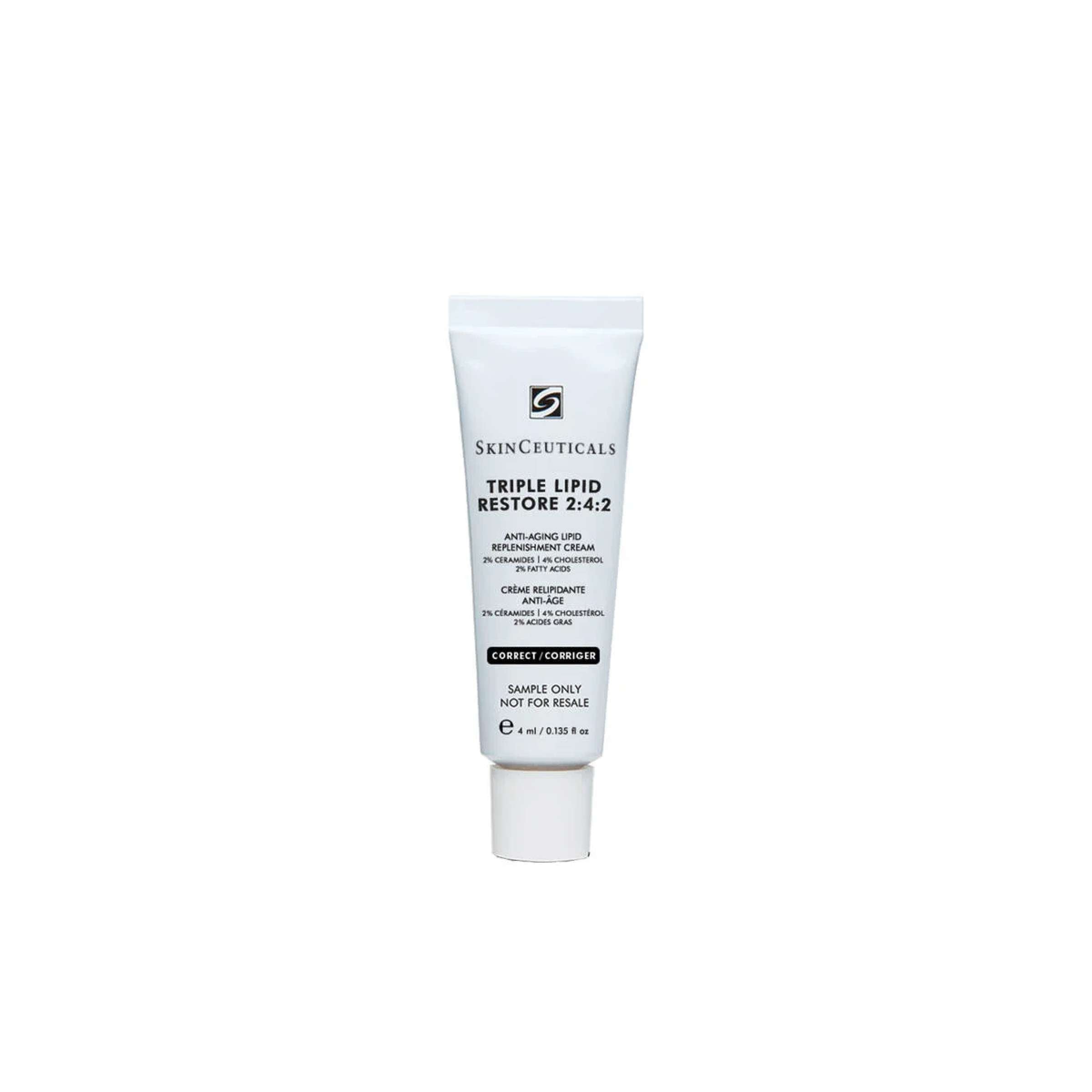 SkinCeuticals Glass Skin Post-Procedure Protocol