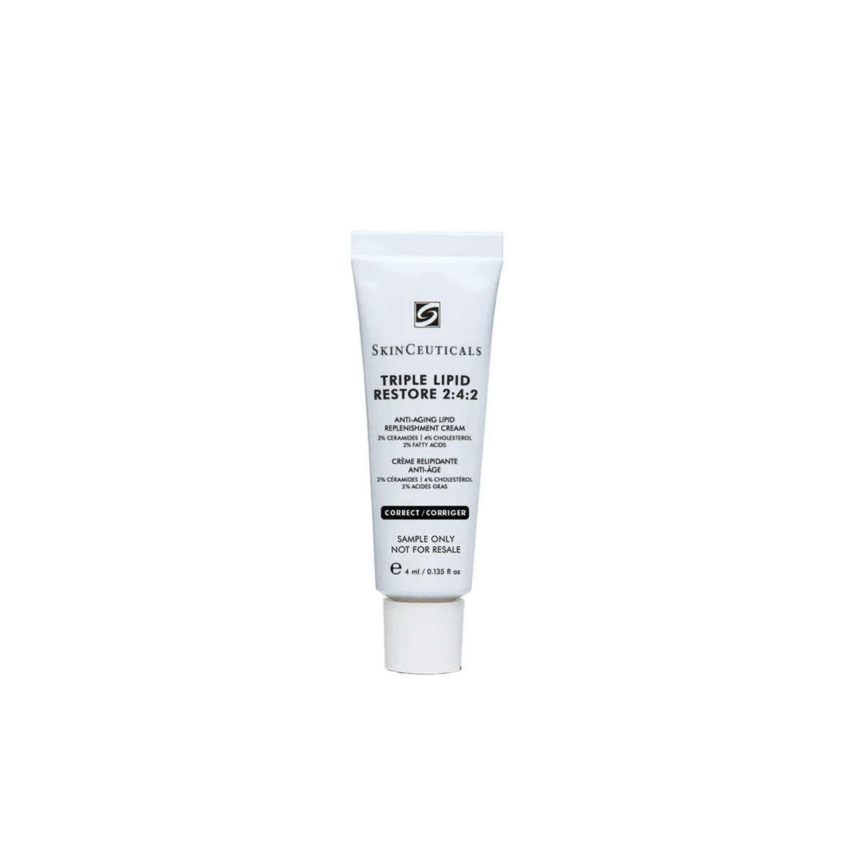 Skinceuticals_Triple_Lipid_Restore_4ml_8e065ed5-1053-4697-a9e9-3a578a2ff87c - PreLoved & Luxe