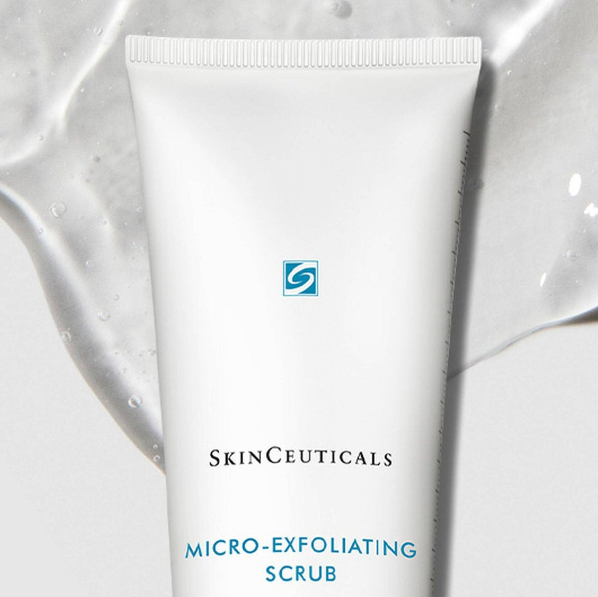 Skinceuticals__Micro-exfoliating_scrub_ee953288-fdd3-4ed4-aad4-95e9d71cb42e - PreLoved & Luxe