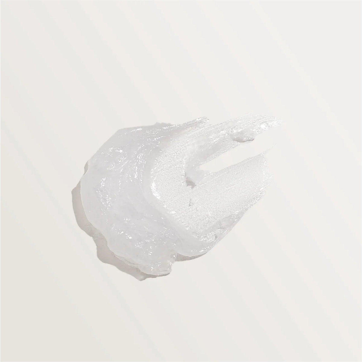 Soothe_Protect_Recovery_Balm_Alastin - PreLoved & Luxe