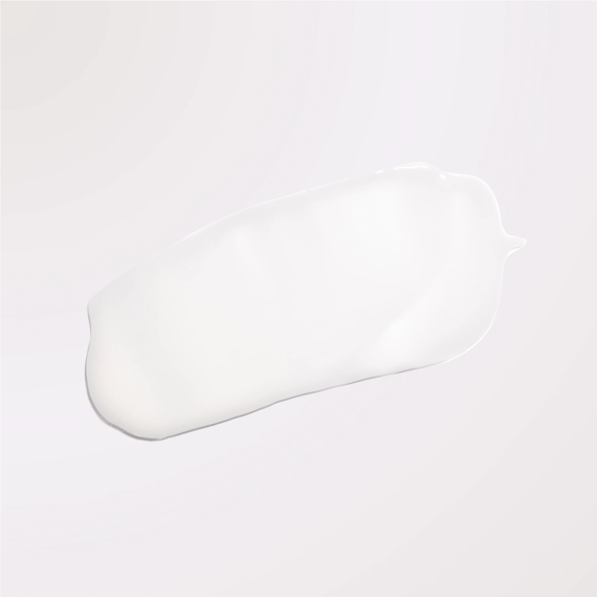 Omnilux Squalane Jelly Moisturizer