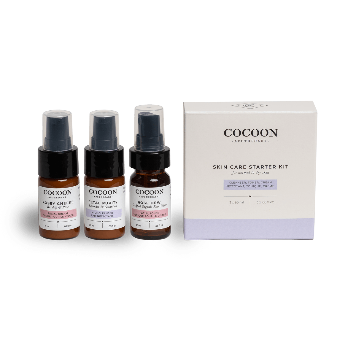 StarterKit-Dry-shadow-web_a2cfb160-dd15-4db9-8253-d7abd9d90385 - PreLoved & Luxe