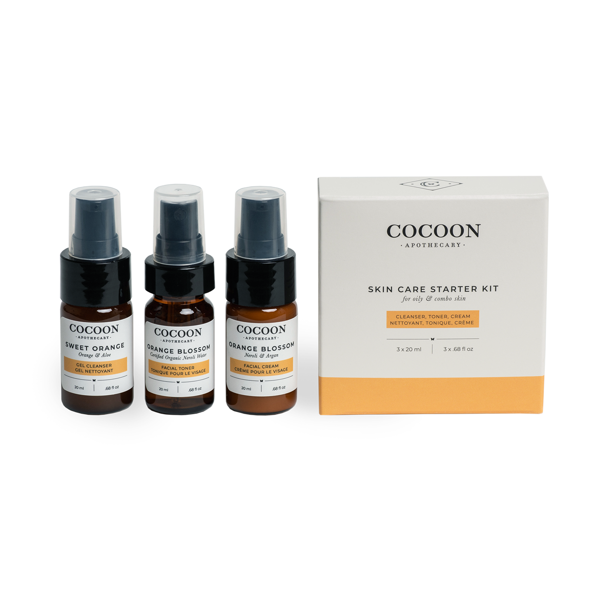 StarterKit-Oily-shadow-web_d2a3ac71-0a08-429f-a7c9-4990d31c7897 - PreLoved & Luxe