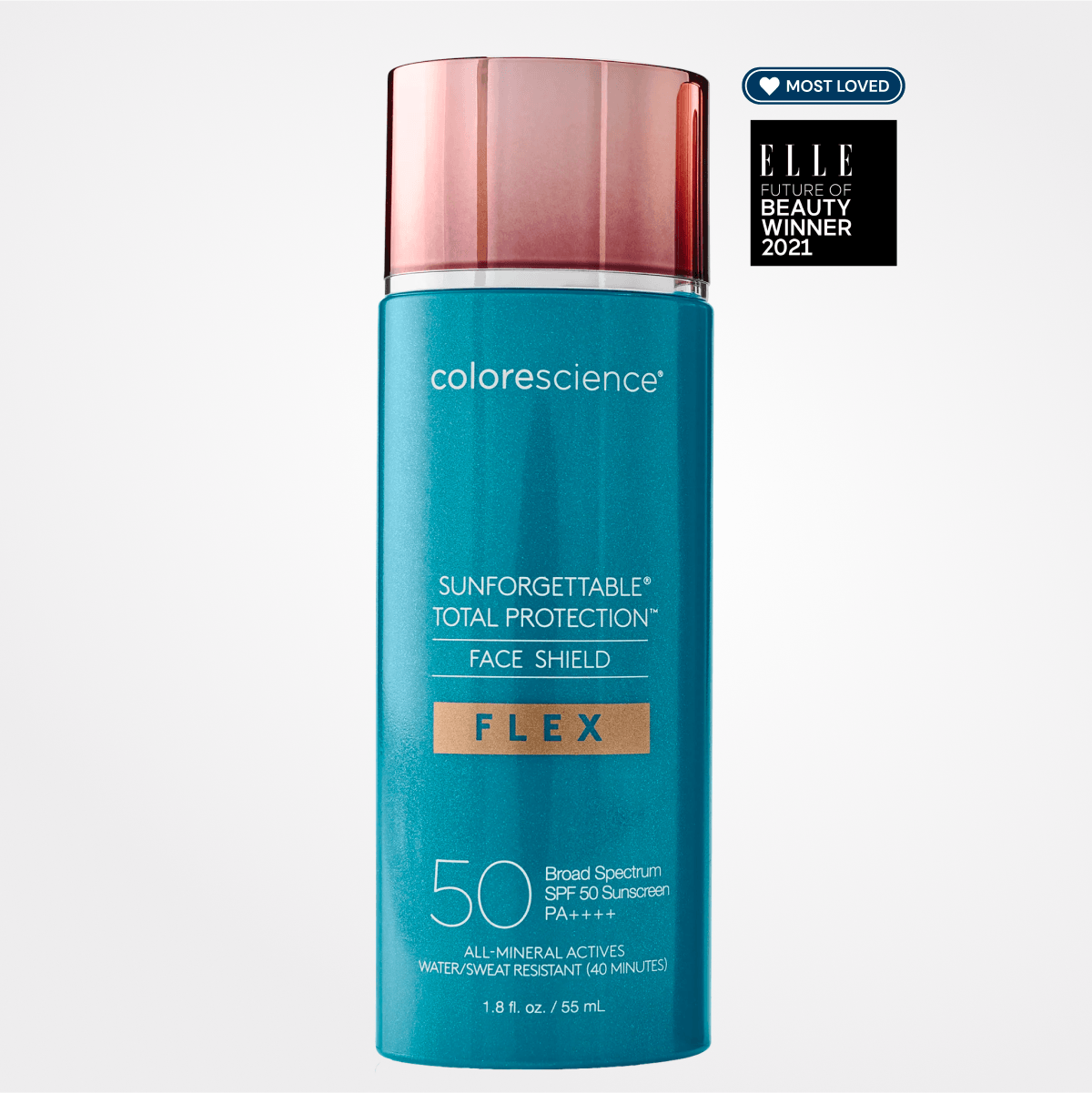 Sunforgettable_TotalProtection_FaceShieldFlexSPF50_90339394-c7f6-415e-9fe2-19b1a2787fc2 - PreLoved & Luxe