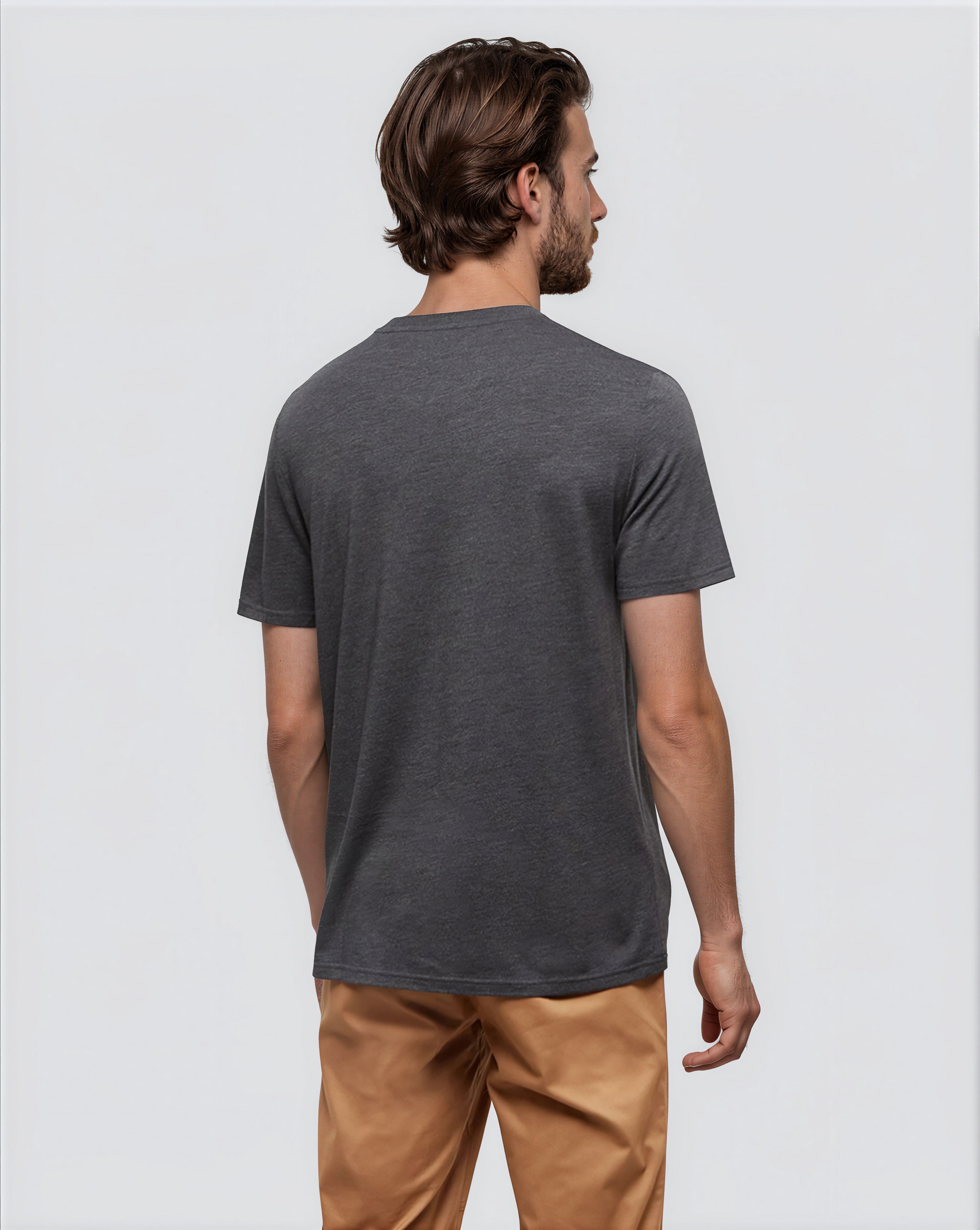 Vintage Sunset T-Shirt