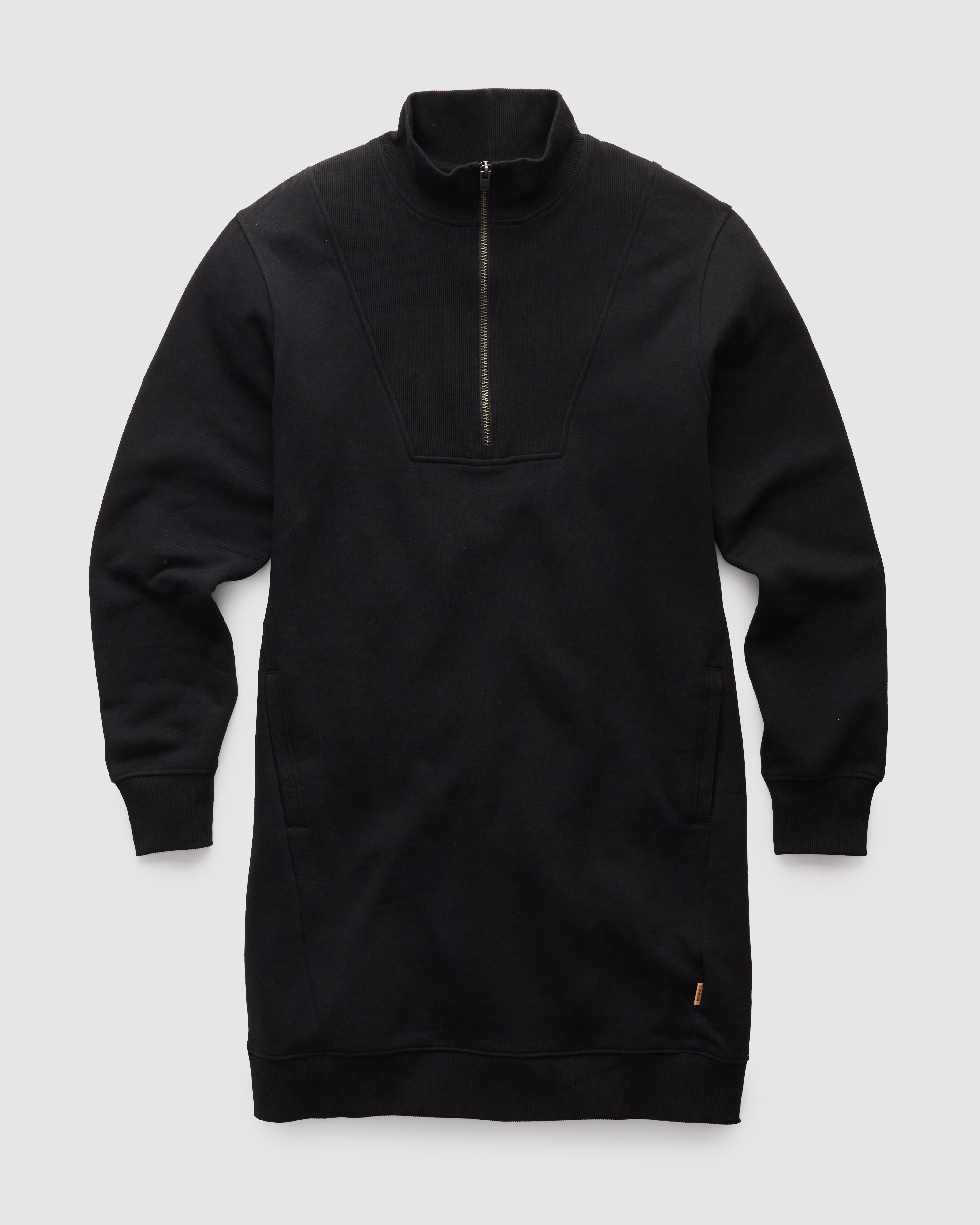 Weston Dress